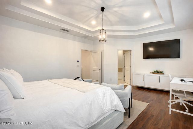 39 MAGNOLIA CREEK Walk, Ponte Vedra, FL 32081