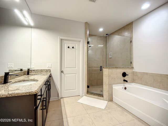 39 MAGNOLIA CREEK Walk, Ponte Vedra, FL 32081