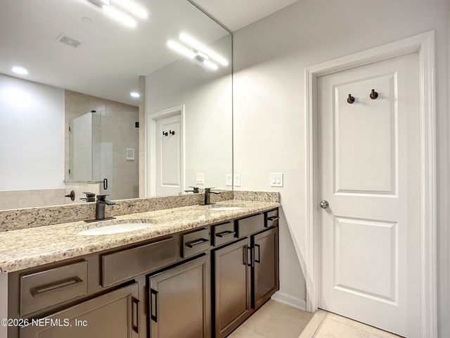 39 MAGNOLIA CREEK Walk, Ponte Vedra, FL 32081