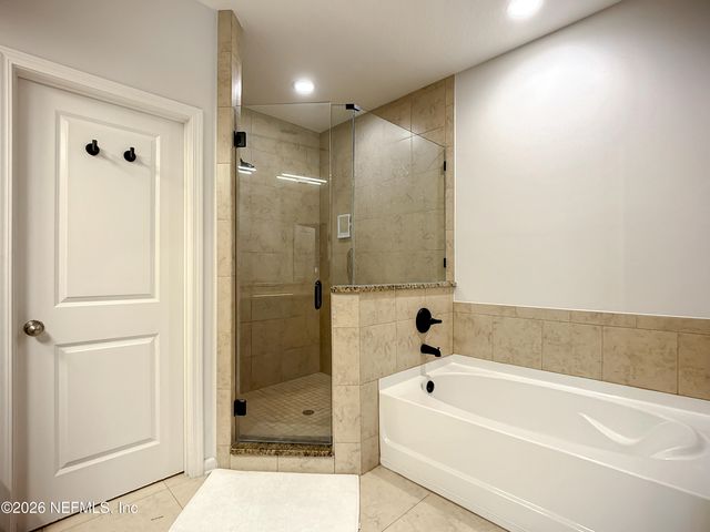 39 MAGNOLIA CREEK Walk, Ponte Vedra, FL 32081