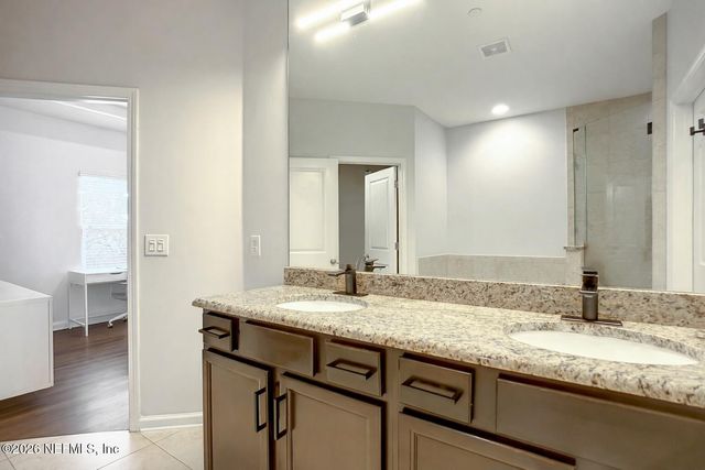 39 MAGNOLIA CREEK Walk, Ponte Vedra, FL 32081