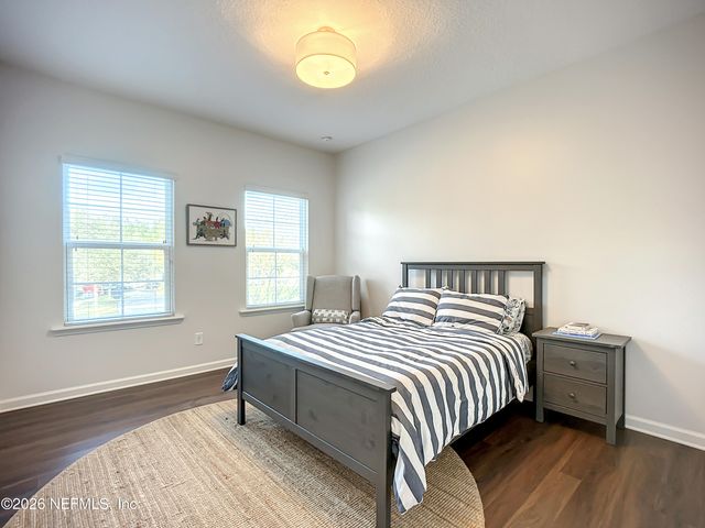 39 MAGNOLIA CREEK Walk, Ponte Vedra, FL 32081