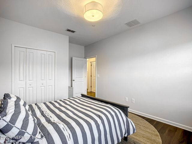 39 MAGNOLIA CREEK Walk, Ponte Vedra, FL 32081