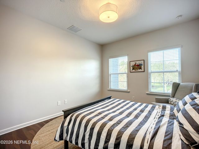 39 MAGNOLIA CREEK Walk, Ponte Vedra, FL 32081