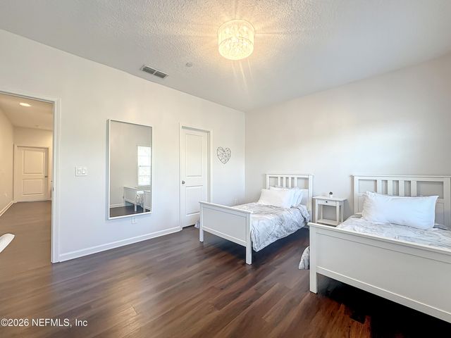 39 MAGNOLIA CREEK Walk, Ponte Vedra, FL 32081