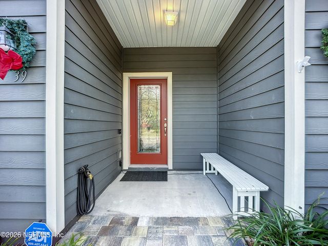 39 MAGNOLIA CREEK Walk, Ponte Vedra, FL 32081