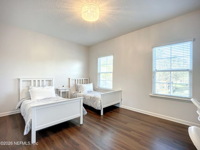 39 MAGNOLIA CREEK Walk, Ponte Vedra, FL 32081