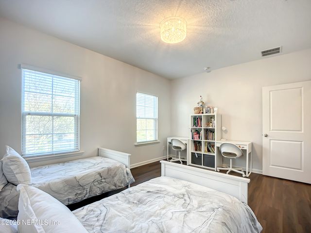 39 MAGNOLIA CREEK Walk, Ponte Vedra, FL 32081