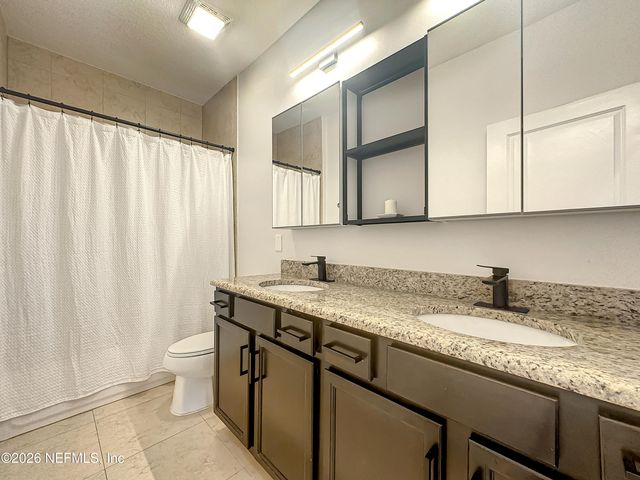 39 MAGNOLIA CREEK Walk, Ponte Vedra, FL 32081