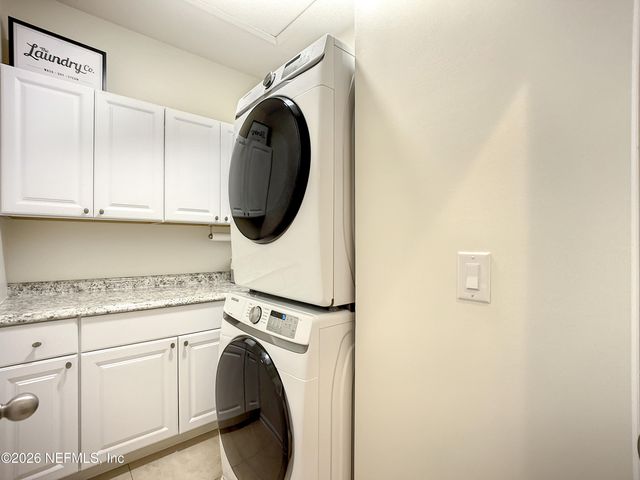 39 MAGNOLIA CREEK Walk, Ponte Vedra, FL 32081