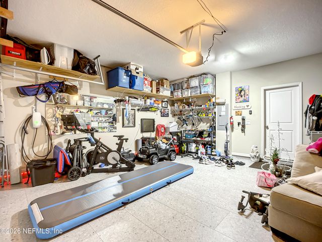 39 MAGNOLIA CREEK Walk, Ponte Vedra, FL 32081