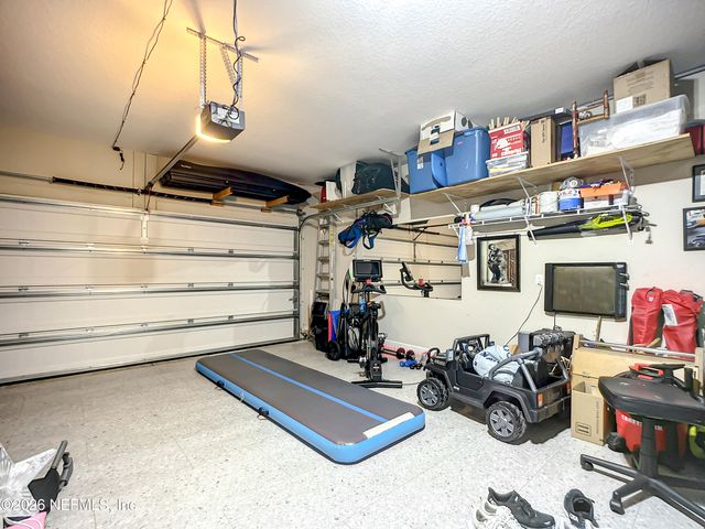 39 MAGNOLIA CREEK Walk, Ponte Vedra, FL 32081