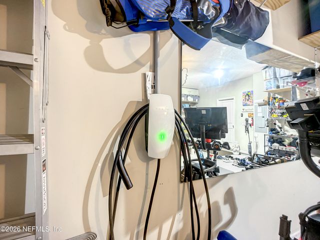 39 MAGNOLIA CREEK Walk, Ponte Vedra, FL 32081