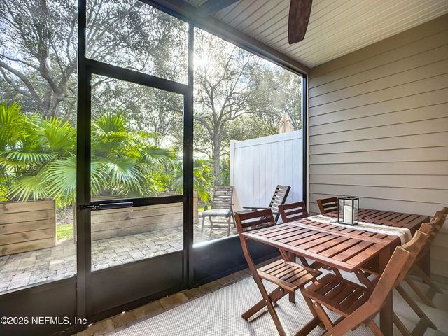 39 MAGNOLIA CREEK Walk, Ponte Vedra, FL 32081