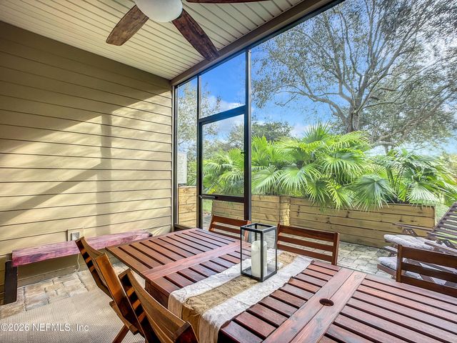 39 MAGNOLIA CREEK Walk, Ponte Vedra, FL 32081