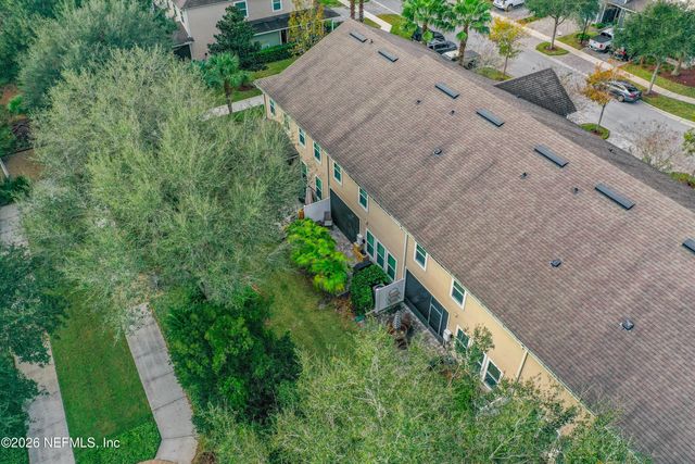 39 MAGNOLIA CREEK Walk, Ponte Vedra, FL 32081