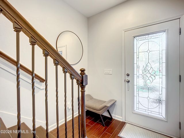 39 MAGNOLIA CREEK Walk, Ponte Vedra, FL 32081