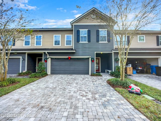 39 MAGNOLIA CREEK Walk, Ponte Vedra, FL 32081