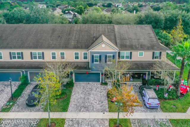 39 MAGNOLIA CREEK Walk, Ponte Vedra, FL 32081