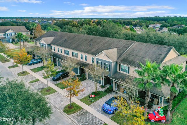 39 MAGNOLIA CREEK Walk, Ponte Vedra, FL 32081