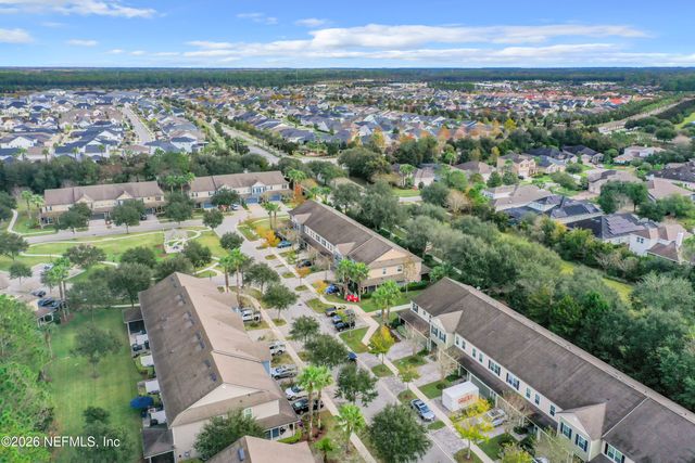 39 MAGNOLIA CREEK Walk, Ponte Vedra, FL 32081