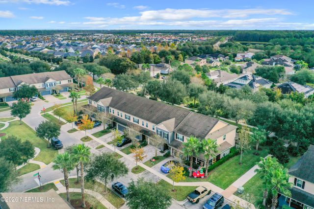 39 MAGNOLIA CREEK Walk, Ponte Vedra, FL 32081