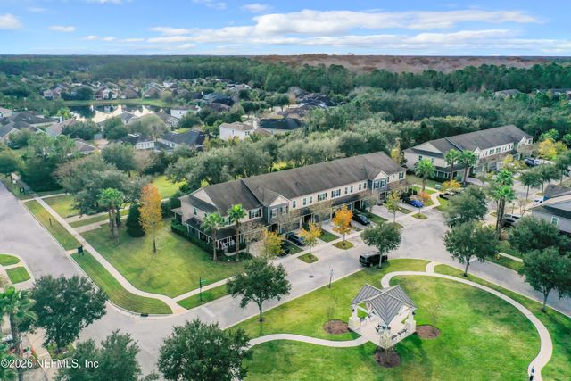 39 MAGNOLIA CREEK Walk, Ponte Vedra, FL 32081