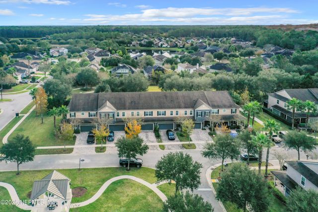 39 MAGNOLIA CREEK Walk, Ponte Vedra, FL 32081