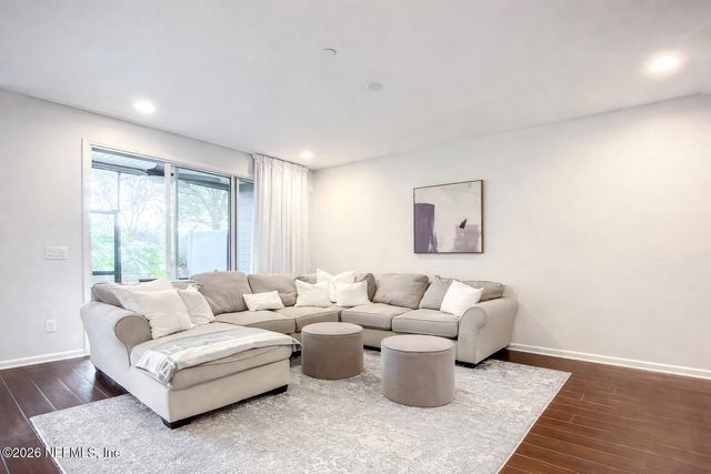 39 MAGNOLIA CREEK Walk, Ponte Vedra, FL 32081