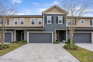 39 MAGNOLIA CREEK Walk, Ponte Vedra, FL 32081
