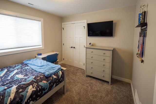 1300 2nd Street NW, Kasson, MN 55944