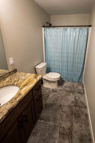 1300 2nd Street NW, Kasson, MN 55944