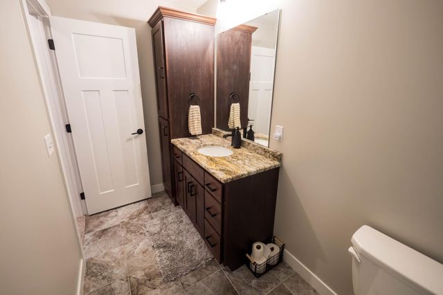 1300 2nd Street NW, Kasson, MN 55944