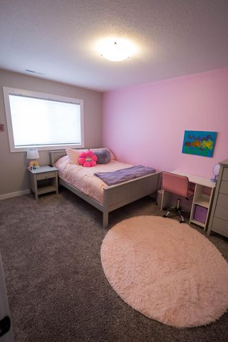 1300 2nd Street NW, Kasson, MN 55944