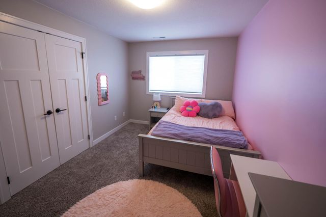 1300 2nd Street NW, Kasson, MN 55944