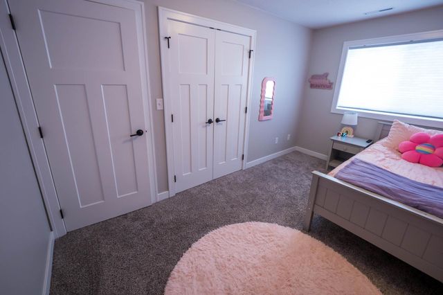 1300 2nd Street NW, Kasson, MN 55944