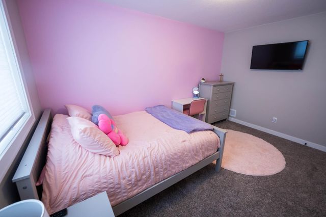 1300 2nd Street NW, Kasson, MN 55944