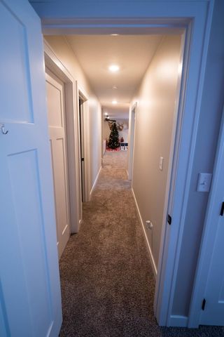 1300 2nd Street NW, Kasson, MN 55944