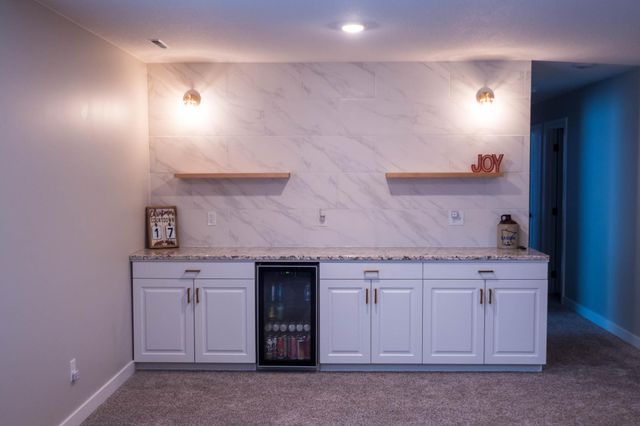 1300 2nd Street NW, Kasson, MN 55944