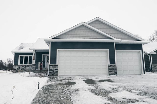 1300 2nd Street NW, Kasson, MN 55944