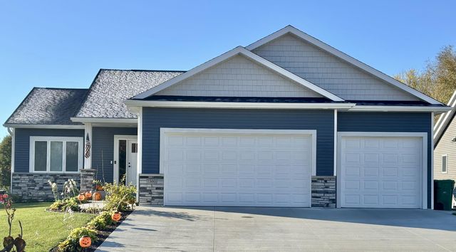 1300 2nd Street NW, Kasson, MN 55944