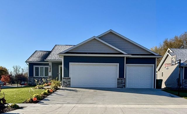 1300 2nd Street NW, Kasson, MN 55944