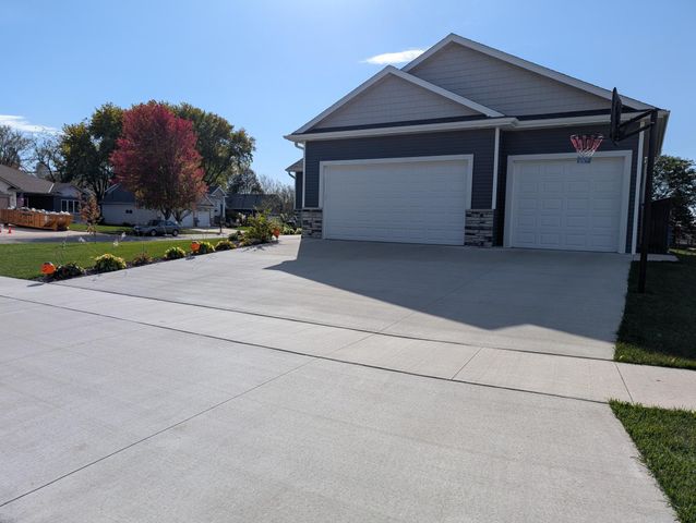 1300 2nd Street NW, Kasson, MN 55944