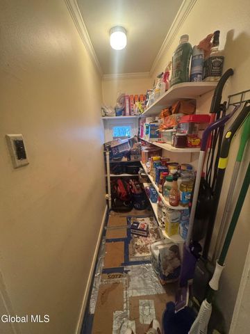 9 Broadway, Cohoes, NY 12047