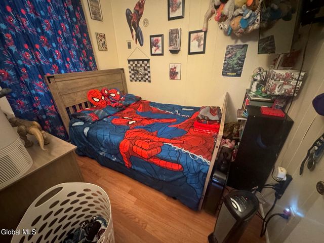 9 Broadway, Cohoes, NY 12047