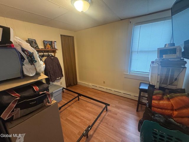 9 Broadway, Cohoes, NY 12047