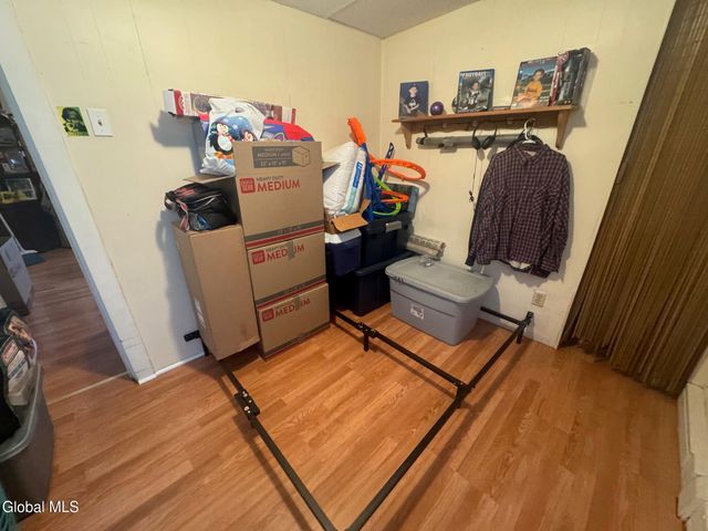 9 Broadway, Cohoes, NY 12047