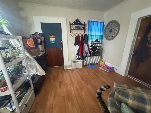 9 Broadway, Cohoes, NY 12047