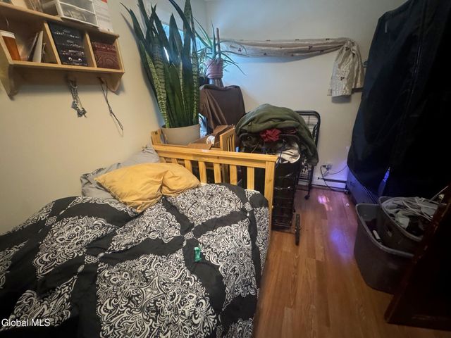 9 Broadway, Cohoes, NY 12047