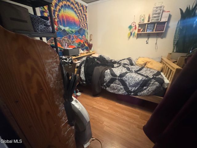 9 Broadway, Cohoes, NY 12047